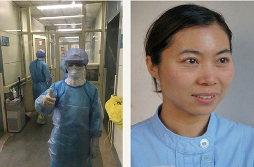 微信图片_20200226084706.jpg 微信图片_20200226084706.jpg