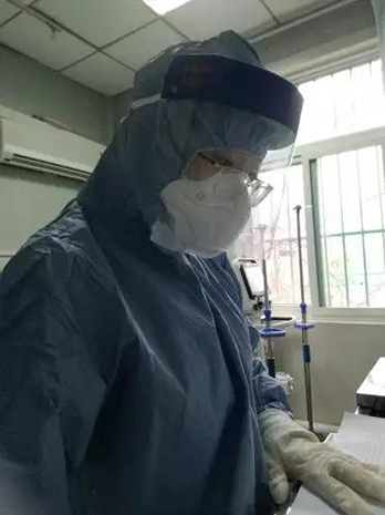 微信图片_20200226084426.jpg 微信图片_20200226084426.jpg