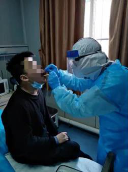 微信图片_20200226084429.jpg 微信图片_20200226084429.jpg