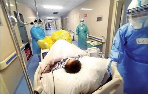 微信图片_20200226085053.jpg 微信图片_20200226085053.jpg