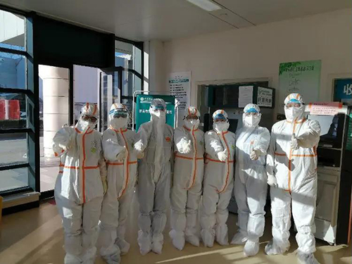 微信图片_20200226150646.jpg 微信图片_20200226150646.jpg