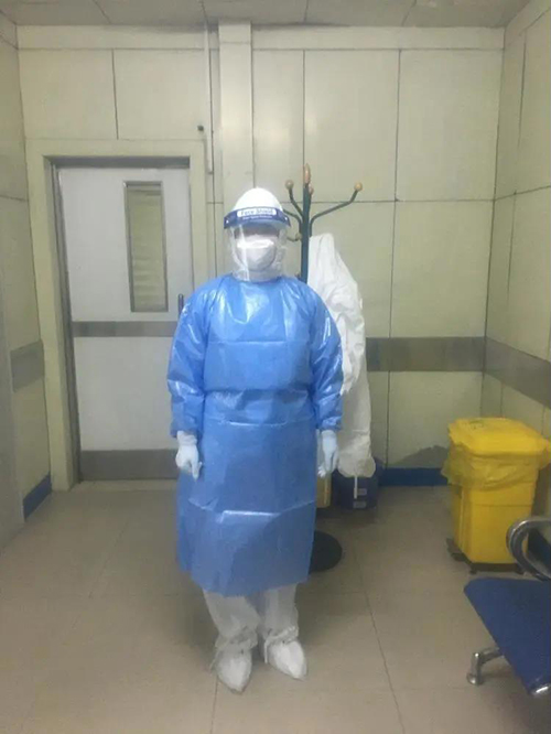 微信图片_20200226150734.jpg 微信图片_20200226150734.jpg