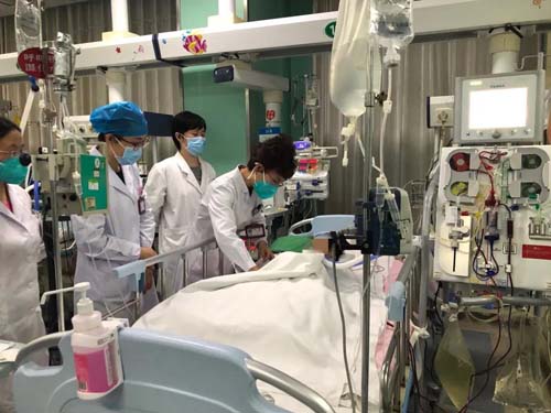 微信图片_20200227084942.jpg 微信图片_20200227084942.jpg