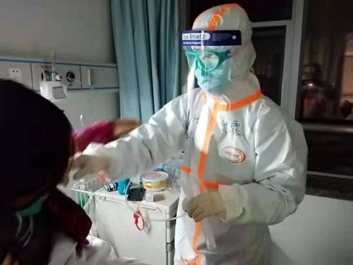 微信图片_20200227084945.jpg 微信图片_20200227084945.jpg