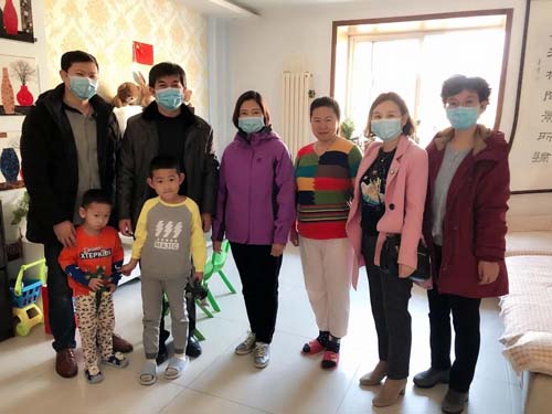 微信图片_20200227084956.jpg 微信图片_20200227084956.jpg