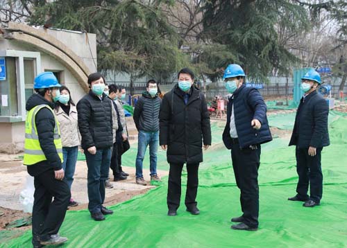 微信图片_20200227085045.jpg 微信图片_20200227085045.jpg