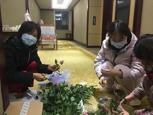 微信图片_20200228092838.jpg 微信图片_20200228092838.jpg