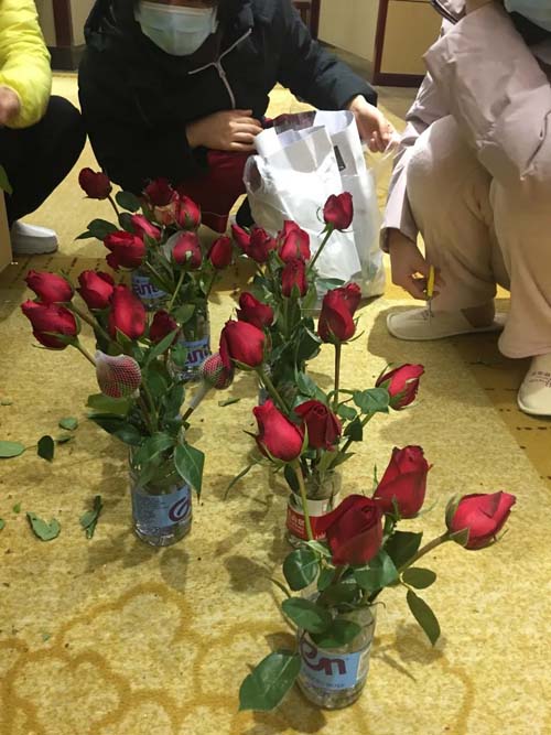 微信图片_20200228092849.jpg 微信图片_20200228092849.jpg