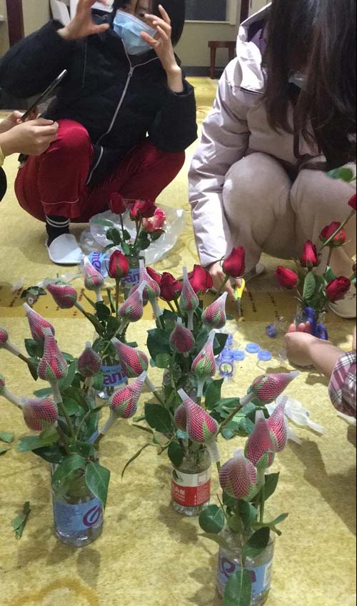 微信图片_20200228092852.jpg 微信图片_20200228092852.jpg