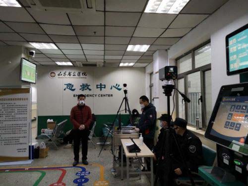 微信图片_20200301141306.jpg 微信图片_20200301141306.jpg