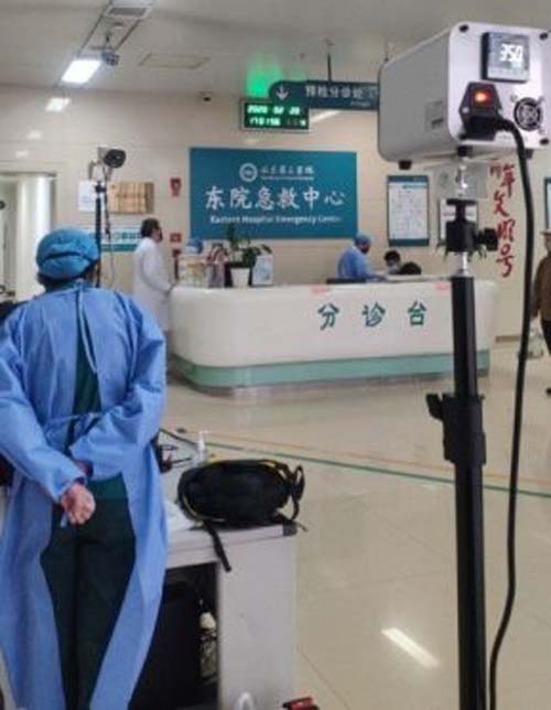 微信图片_20200301141310.jpg 微信图片_20200301141310.jpg