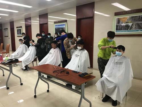 微信图片_20200301141346.jpg 微信图片_20200301141346.jpg