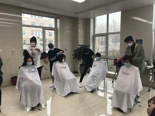 微信图片_20200301141349.jpg 微信图片_20200301141349.jpg