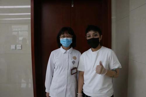 微信图片_20200301141352.jpg 微信图片_20200301141352.jpg