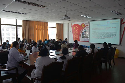 微信图片_20200301161017.jpg 微信图片_20200301161017.jpg