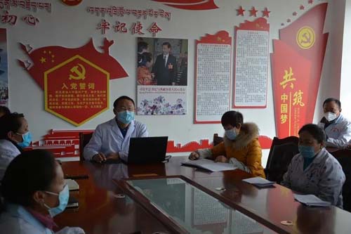 微信图片_20200301161023.jpg 微信图片_20200301161023.jpg