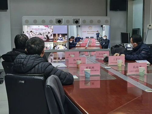 微信图片_20200302094921.jpg 微信图片_20200302094921.jpg