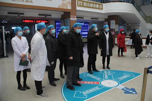 微信图片_20200302095121.jpg 微信图片_20200302095121.jpg