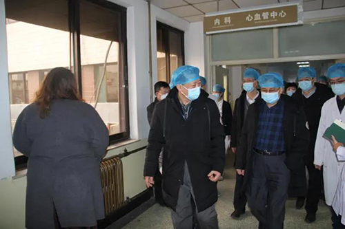 微信图片_20200302095133.jpg 微信图片_20200302095133.jpg