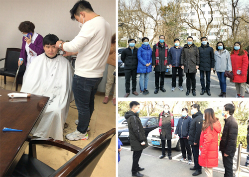 QQ截图20200302100152.jpg QQ截图20200302100152.jpg