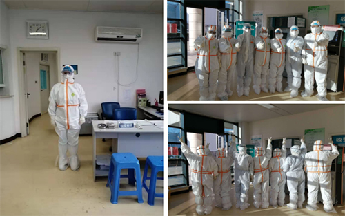 QQ截图20200302100235.jpg QQ截图20200302100235.jpg