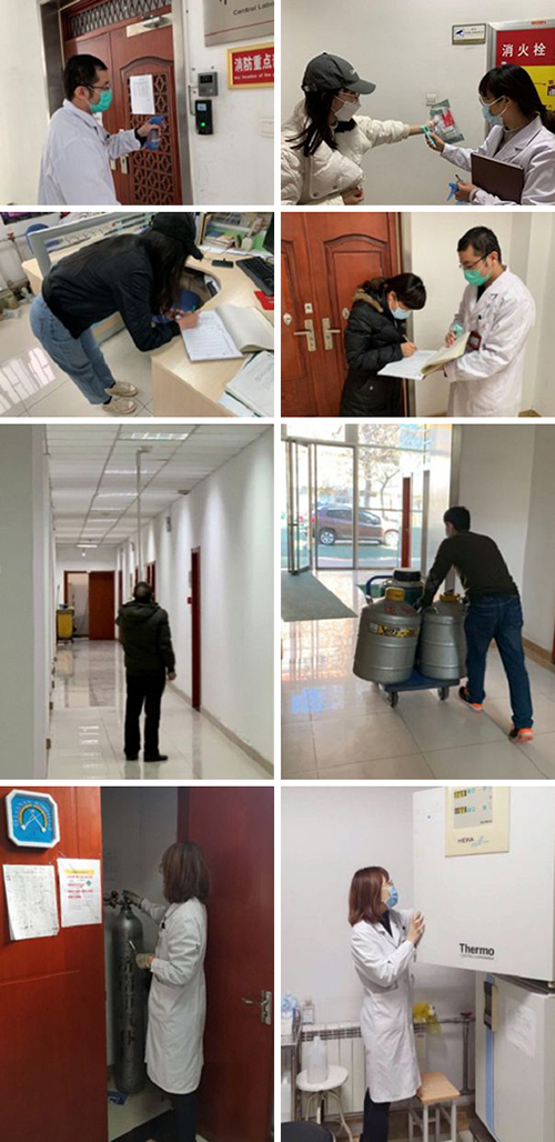 微信图片_20200303091702.jpg 微信图片_20200303091702.jpg