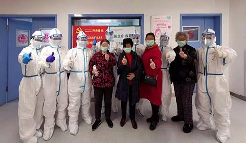 微信图片_20200303094242.jpg 微信图片_20200303094242.jpg