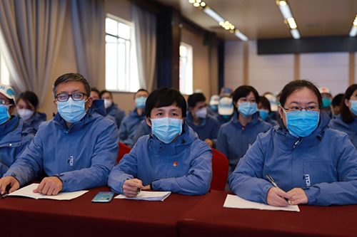 微信图片_20200303094254.jpg 微信图片_20200303094254.jpg