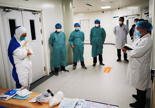 微信图片_20200304102027.jpg 微信图片_20200304102027.jpg