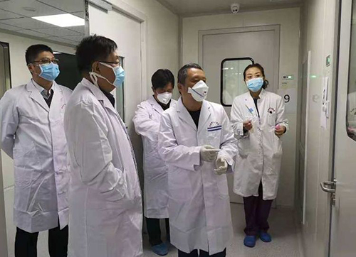 微信图片_20200304102034.jpg 微信图片_20200304102034.jpg