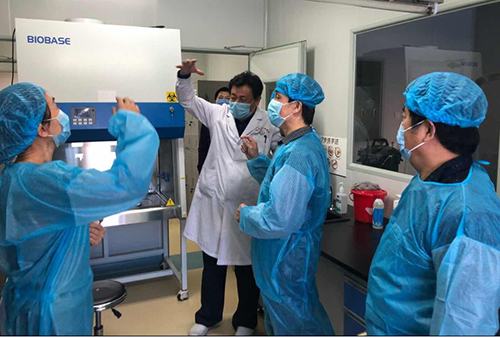 微信图片_20200304102048.jpg 微信图片_20200304102048.jpg