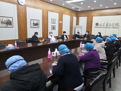 微信图片_20200304102844.jpg 微信图片_20200304102844.jpg