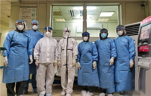 微信图片_20200305213909.jpg 微信图片_20200305213909.jpg