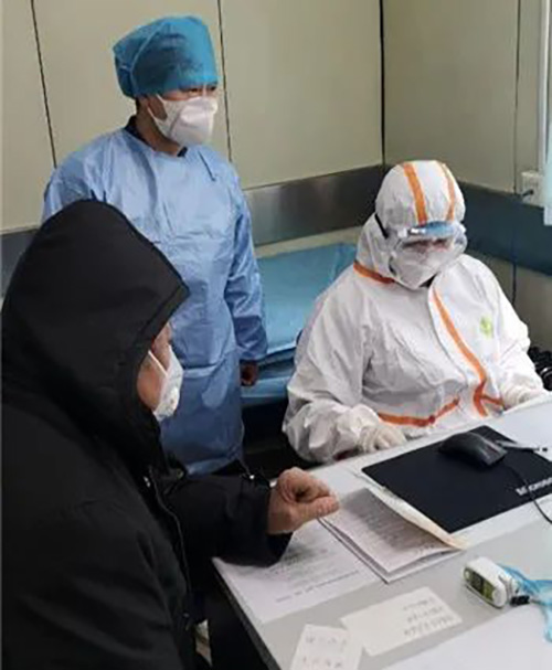 微信图片_20200305213917.jpg 微信图片_20200305213917.jpg