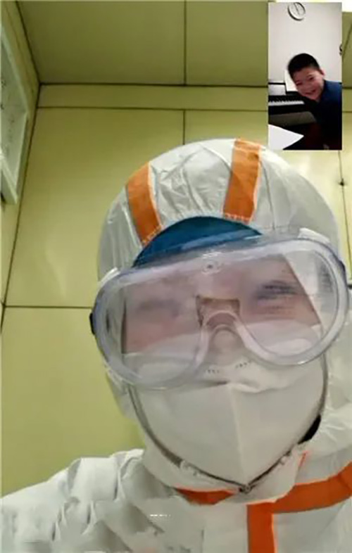 微信图片_20200305213926.jpg 微信图片_20200305213926.jpg