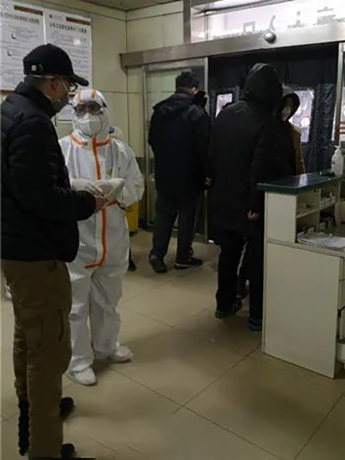 微信图片_20200305213930.jpg 微信图片_20200305213930.jpg