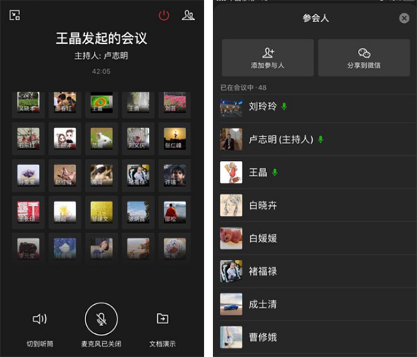未标题-30.jpg 未标题-30.jpg