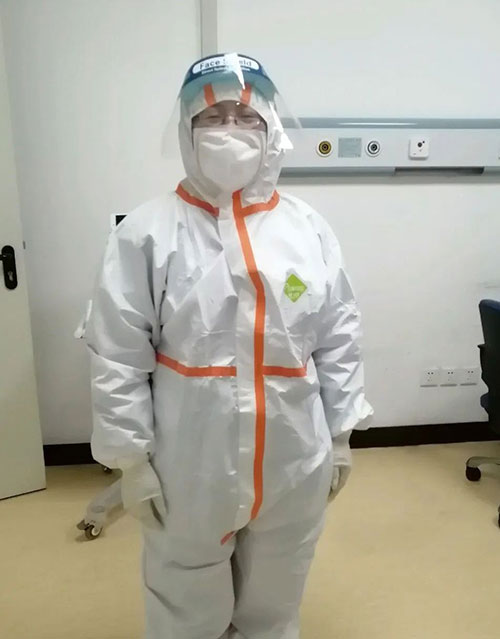 微信图片_20200310093113.jpg 微信图片_20200310093113.jpg