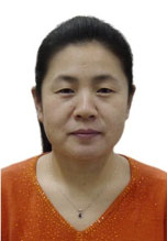 微信图片_20200310093116.jpg 微信图片_20200310093116.jpg