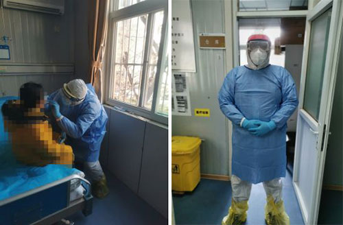 微信图片_20200310093128.jpg 微信图片_20200310093128.jpg