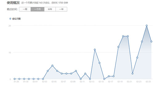 微信图片_20200310093159.jpg 微信图片_20200310093159.jpg