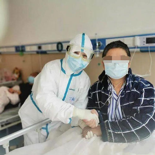 微信图片_20200310112405.jpg 微信图片_20200310112405.jpg