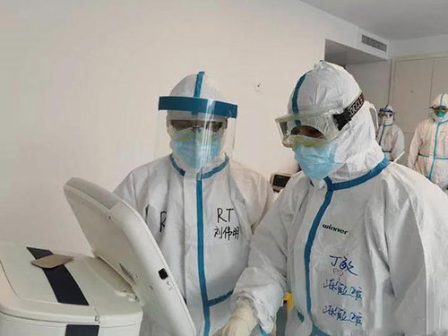 微信图片_20200310112412.jpg 微信图片_20200310112412.jpg