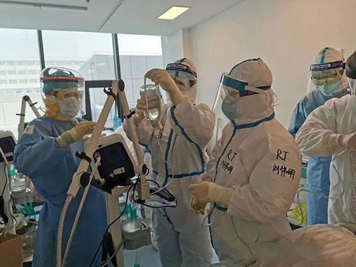 微信图片_20200310112415.jpg 微信图片_20200310112415.jpg