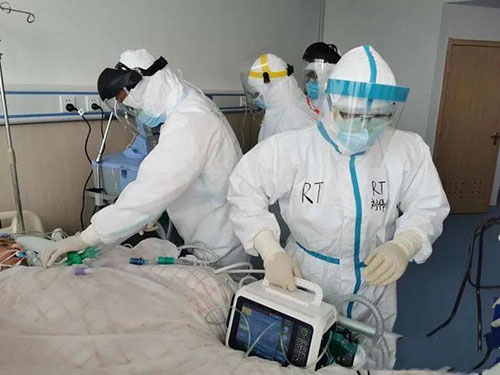 微信图片_20200310112419.jpg 微信图片_20200310112419.jpg