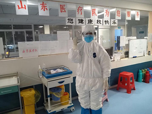 微信图片_20200311091330.jpg 微信图片_20200311091330.jpg