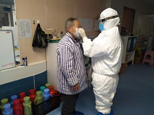 微信图片_20200311091345.jpg 微信图片_20200311091345.jpg