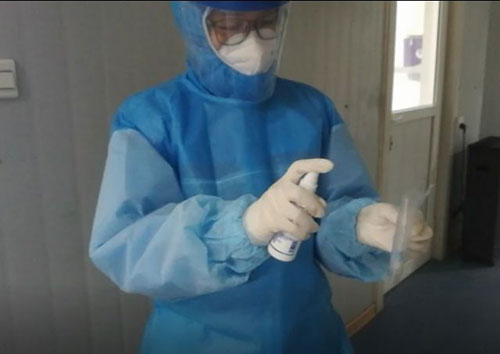 微信图片_20200312094215.jpg 微信图片_20200312094215.jpg