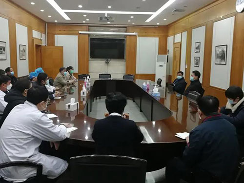 微信图片_20200312094418.jpg 微信图片_20200312094418.jpg