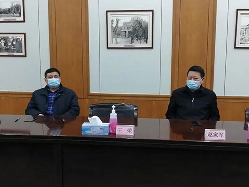 微信图片_20200312094421.jpg 微信图片_20200312094421.jpg